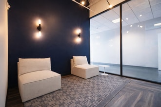 5373 W Alabama St, Houston, TX à louer Photo intérieure- Image 2 de 17