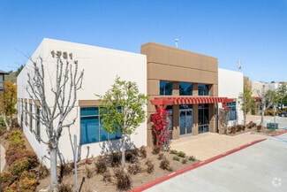 More details for 1731 Third St, Norco, CA - Office for Sale