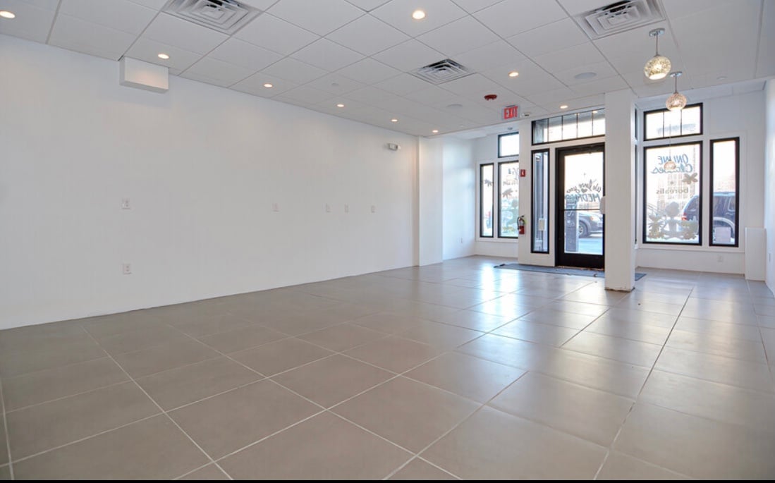 24-28 High St, Medford, MA for lease Interior Photo- Image 1 of 10