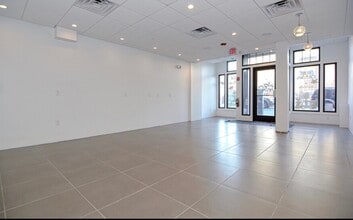 24-28 High St, Medford, MA for lease Interior Photo- Image 1 of 10