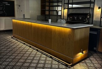 2 Highgate High St, Londres à louer Photo intérieure- Image 2 de 4