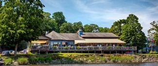 More details for 80 Shady Harbor Dr, New Baltimore, NY - Retail for Lease