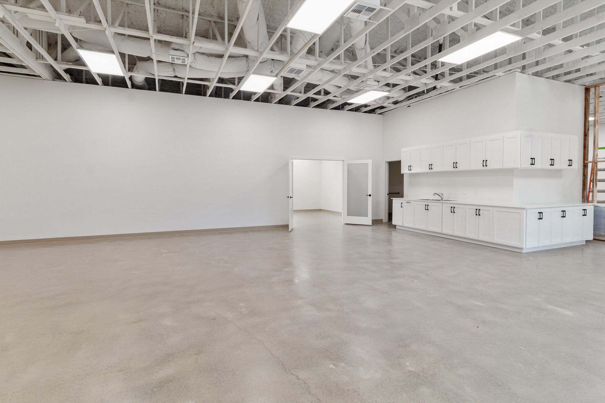 3012 Barron Rd, College Station, TX for lease Building Photo- Image 1 of 4