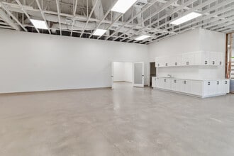 3012 Barron Rd, College Station, TX for lease Building Photo- Image 1 of 4