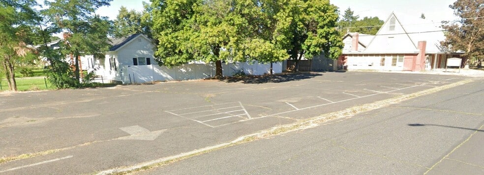 5109 N Adams St, Spokane, WA for sale - Building Photo - Image 3 of 8