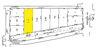 More details for 1155 N McKinley Ave, Compton, CA - Industrial for Sale