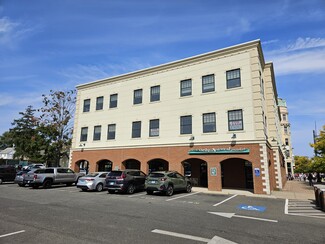 More details for 575 Main St, Middletown, CT - Office for Sale