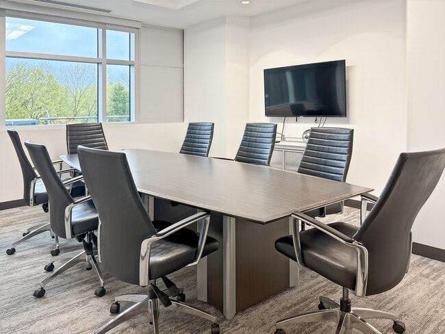 More details for 4605 Boul Lapinière, Brossard, QC - Coworking for Lease