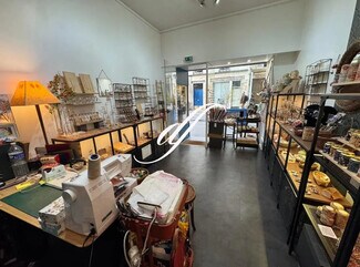 More details for Retail for Lease