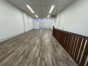 102A Railway Pde, Kogarah for lease Interior Photo- Image 2 of 5