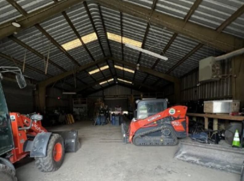 6215 Wilson Blvd, Jacksonville, FL for lease - Building Photo - Image 2 of 3