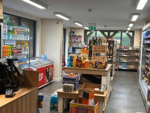 Green Lake Ln, Chester for lease Interior Photo- Image 1 of 2