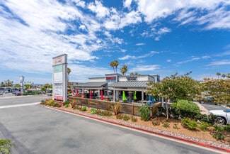 More details for 3065 Clairemont Dr, San Diego, CA - Retail for Lease