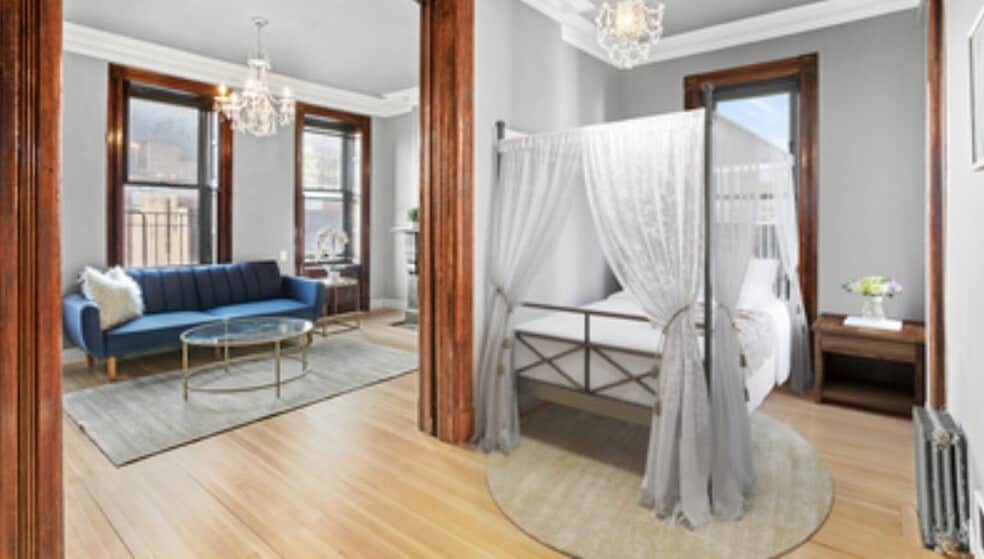 205 E 120th St, New York, NY for sale - Building Photo - Image 2 of 5