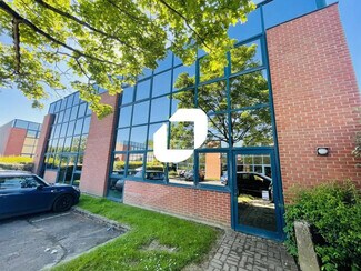 More details for Office for Lease