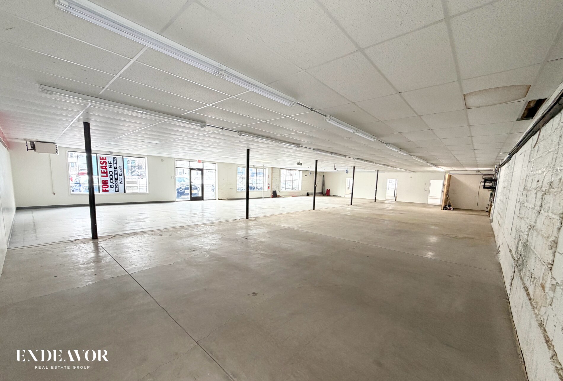 58 N Main St, Honeoye Falls, NY à louer Photo principale- Image 1 de 8