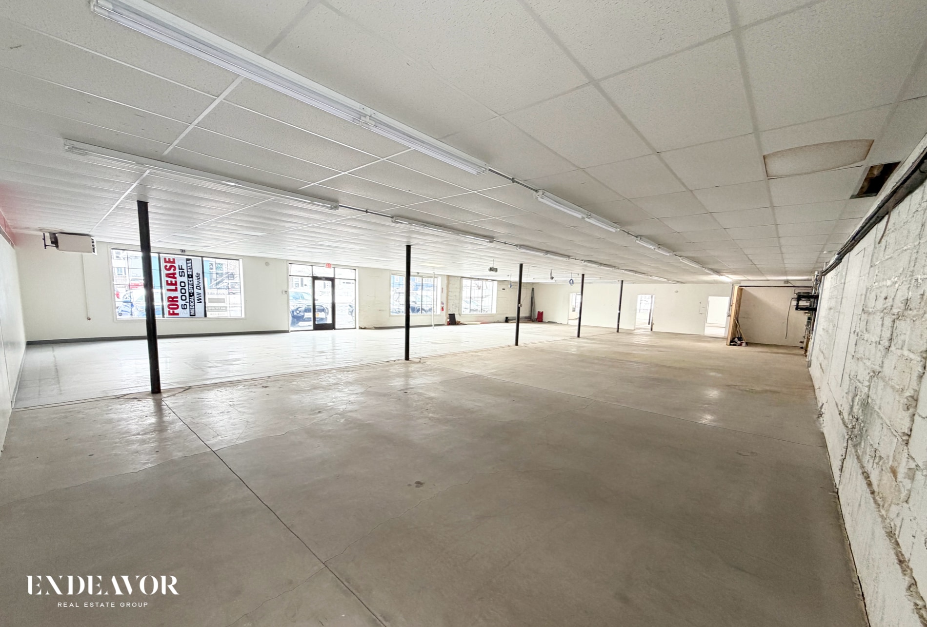 58 N Main St, Honeoye Falls, NY for lease Primary Photo- Image 1 of 8