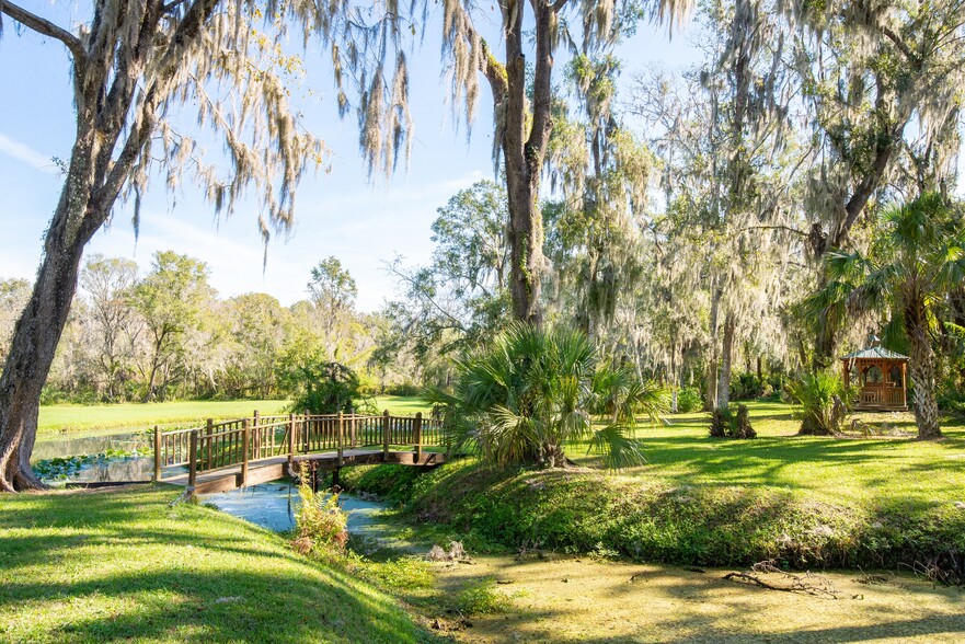 8418 Lupton Place pl, Plant City, FL for sale - Building Photo - Image 1 of 14