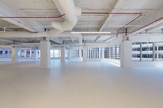 One Front St, San Francisco, CA for lease Building Photo- Image 1 of 5