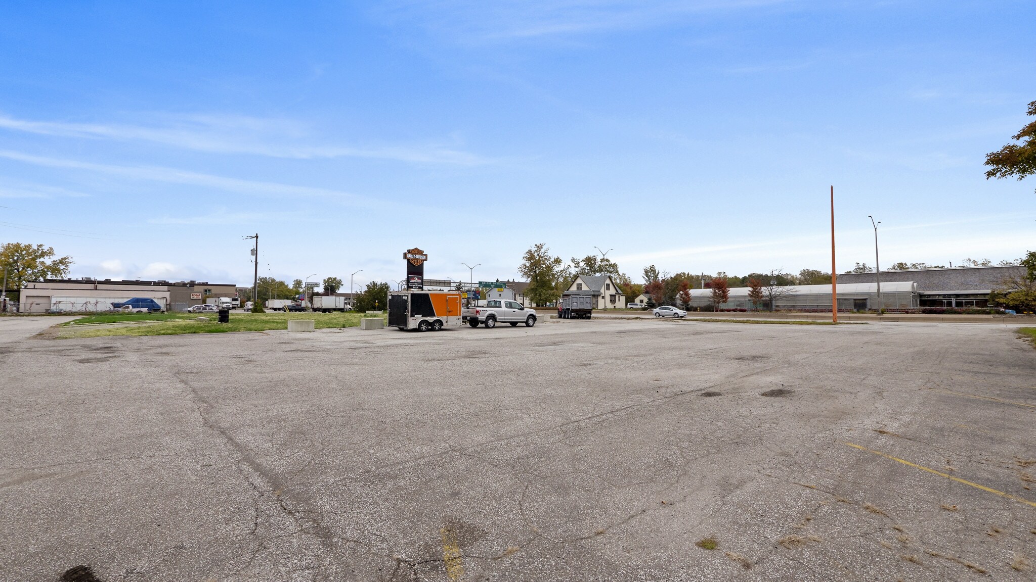 2139 Huron Church Rd, Windsor, ON for sale Other- Image 1 of 1