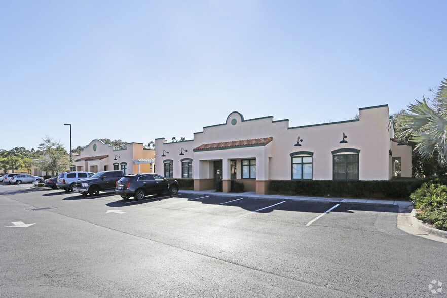 1207-1251 Sarasota Center Blvd, Sarasota, FL for lease - Building Photo - Image 1 of 25