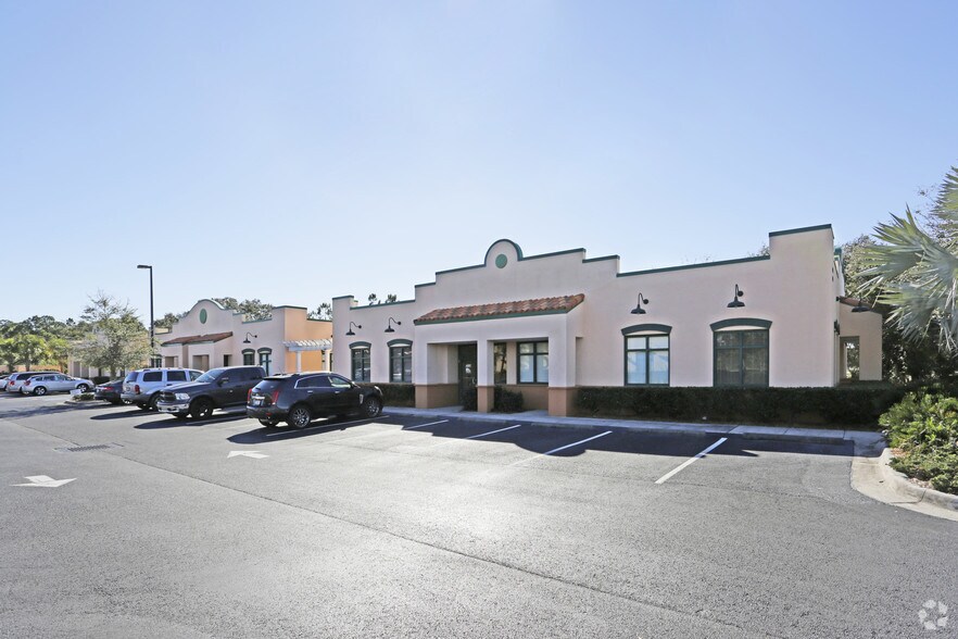 1207-1251 Sarasota Center Blvd, Sarasota, FL à louer - Photo du bâtiment - Image 1 de 25