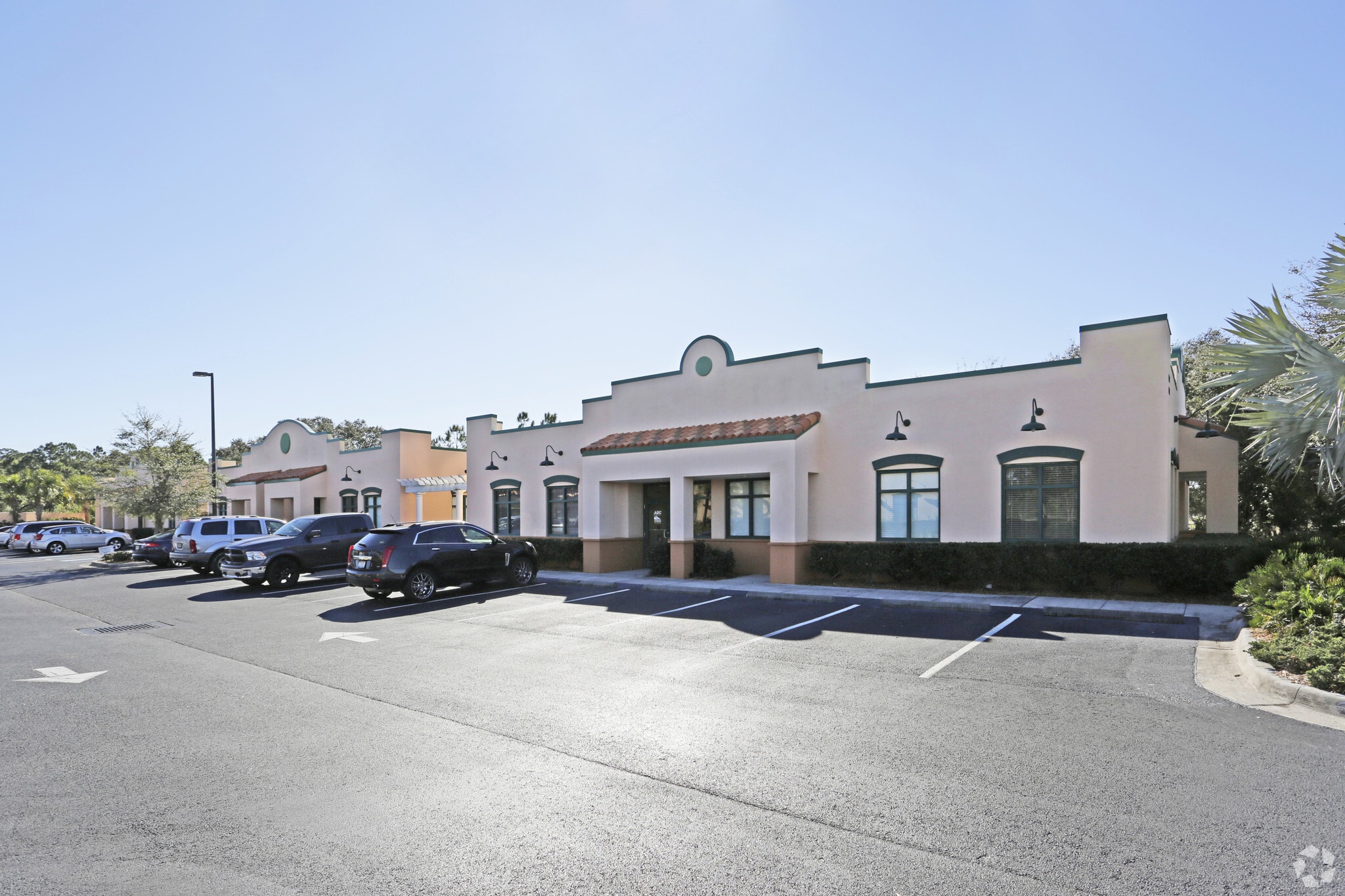 1207-1251 Sarasota Center Blvd, Sarasota, FL for lease Building Photo- Image 1 of 26