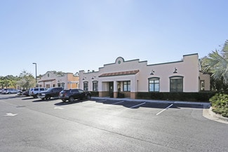 More details for 1207-1251 Sarasota Center Blvd, Sarasota, FL - Office for Lease