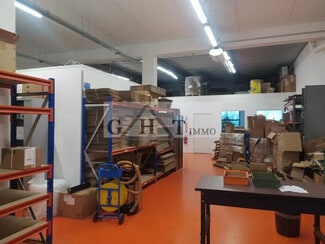 More details for Industrial for Sale