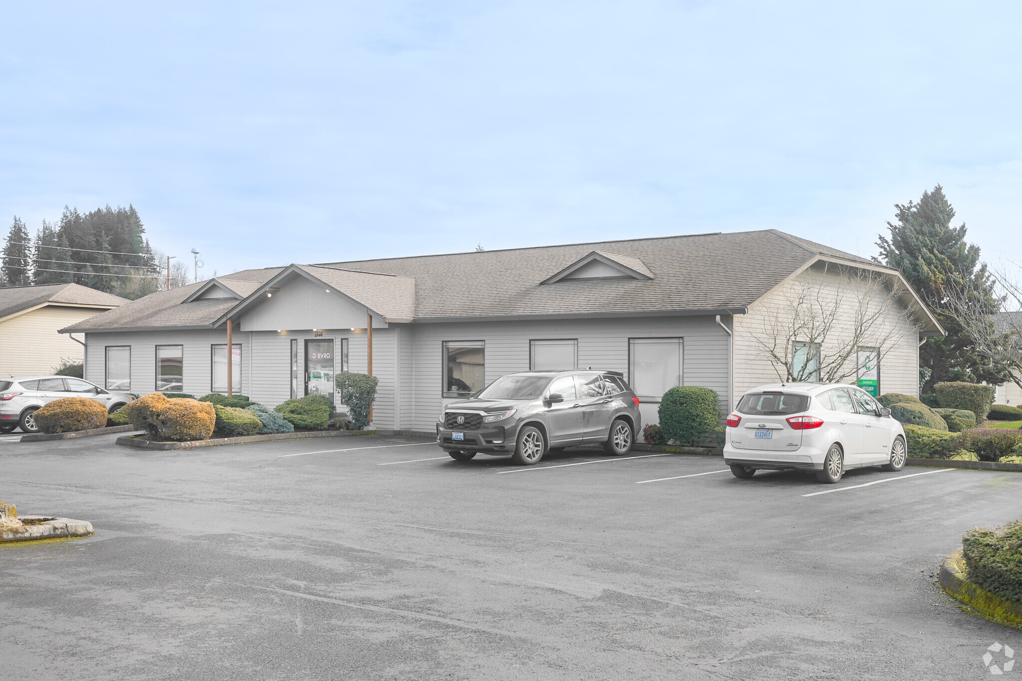 1900 Belmont Loop, Woodland, WA for lease Primary Photo- Image 1 of 31