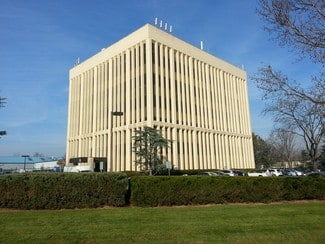 More details for 20 Squadron Blvd, New City, NY - Office, Office/Medical for Lease