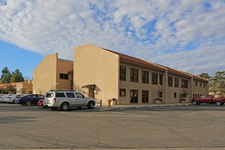 More details for 15525 Pomerado Rd, Poway, CA - Office for Sale