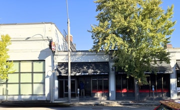 173 Amory St, Brookline, MA for lease Building Photo- Image 1 of 3