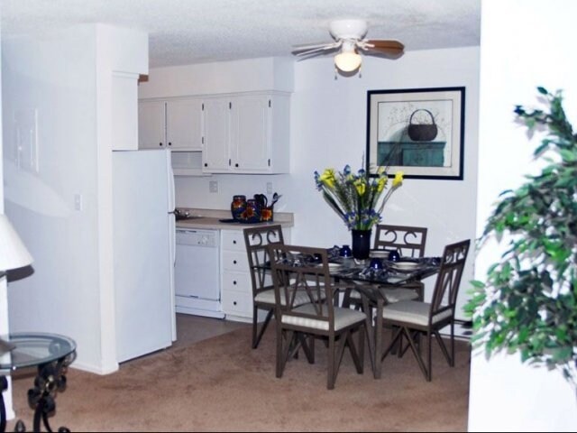 308 Van Buren St, Jackson, MI à vendre - Photo intérieure - Image 3 de 26