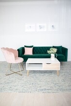 1010-1012 S Robertson Blvd, Los Angeles, CA à louer Photo intérieure- Image 1 de 6