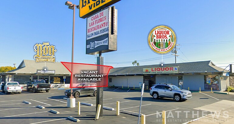 15070 Edwards St, Huntington Beach, CA for lease Primary Photo- Image 1 of 4