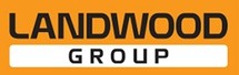 Landwood Commercial (Manchester) Ltd