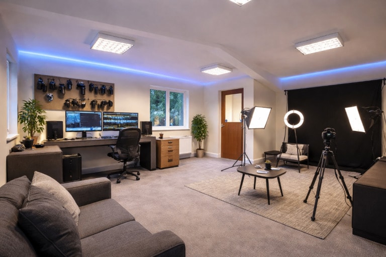 Pebble Close, Tadworth for lease Interior Photo- Image 1 of 7