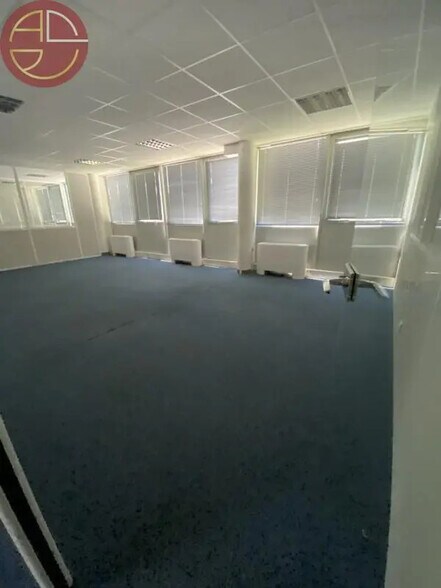 Bureau dans Labège à louer - Photo du bâtiment - Image 3 de 11