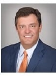 Thomas Ryan