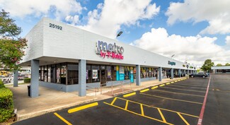 Plus de détails pour 25192 Interstate 45, Spring, TX - Vente au détail à louer