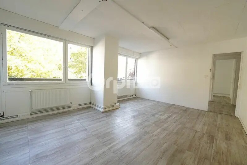 Immeuble residentiel dans Lyon à vendre Photo intérieure- Image 1 de 10