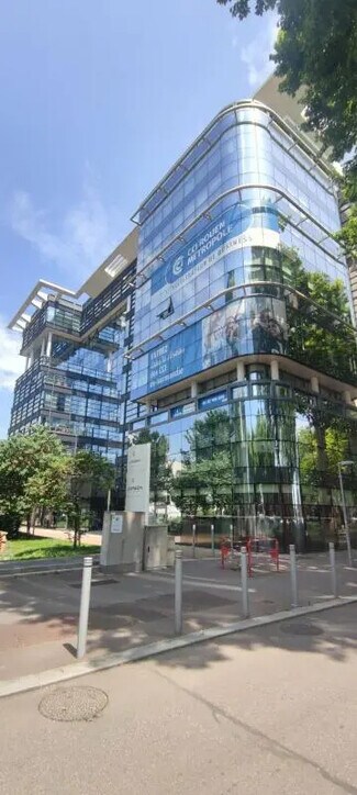 More details for Office for Lease