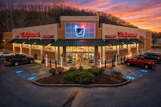 Plus de détails pour 2340 Highway 394, Blountville, TN - Commerce de détail à vendre