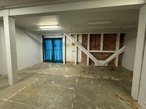 6 Petaluma Blvd N, Petaluma, CA à louer Photo intérieure- Image 2 de 7