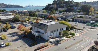 More details for 1601 Tiburon Blvd, Tiburon, CA - Retail for Lease