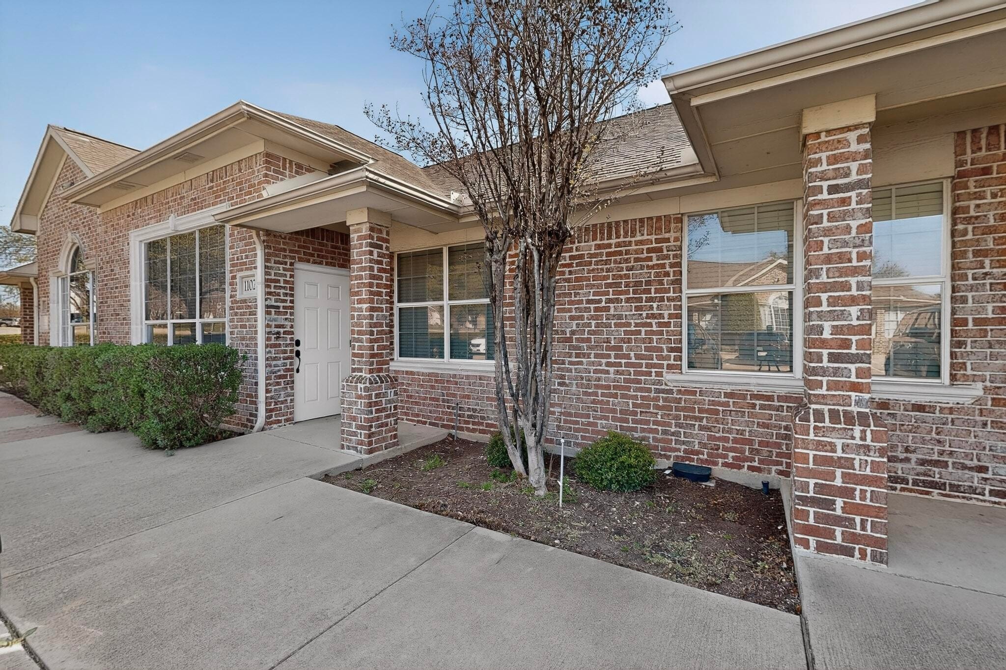2840 Keller Springs Rd, Carrollton, TX for sale Building Photo- Image 1 of 20