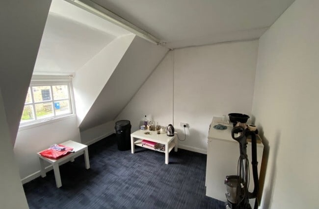 2 Bay Horse Ct, Otley à louer Photo intérieure- Image 1 de 2