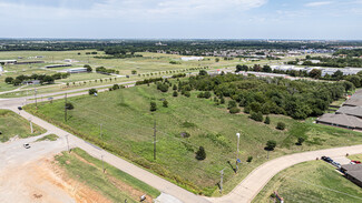 More details for 616 S Range Rd, Stillwater, OK - Land for Sale