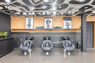 1020 16th St, Sacramento, CA à louer Photo intérieure- Image 2 de 8